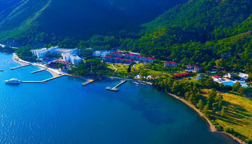 Marmaris