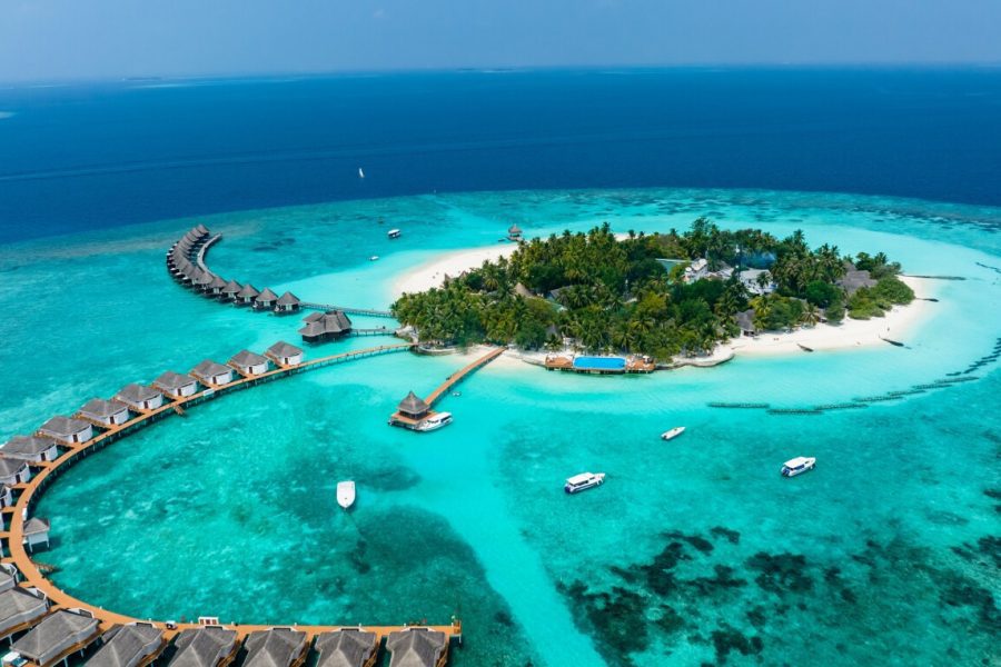 Maldives (2)