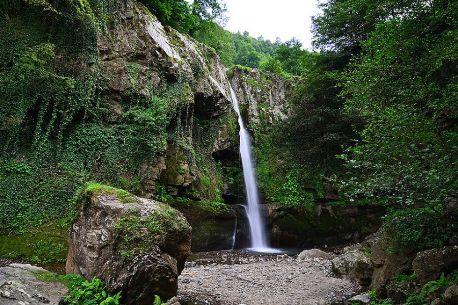 Trabzon & Ordu