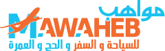 Mawaheb-logo