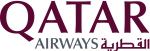 1200px-Qatar_Airways_Logo