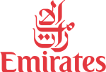 Emirates_Airlines-logo-3A6A7D24CA-seeklogo.com_