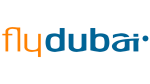 FlyDubai-Logo-Photoroom