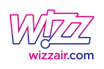 wizz_logo_2_7cfcb35c